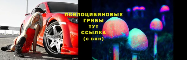 а пвп мука Баксан