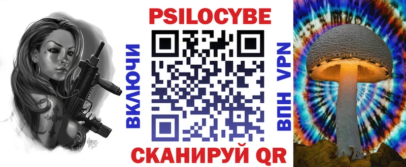 Галлюциногенные грибы Magic Shrooms  blacksprut зеркало  Черногорск 